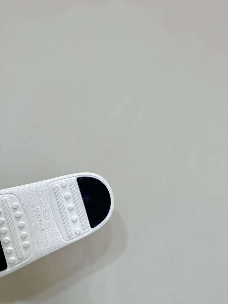 DailyWear Moon Boot Boots 7526