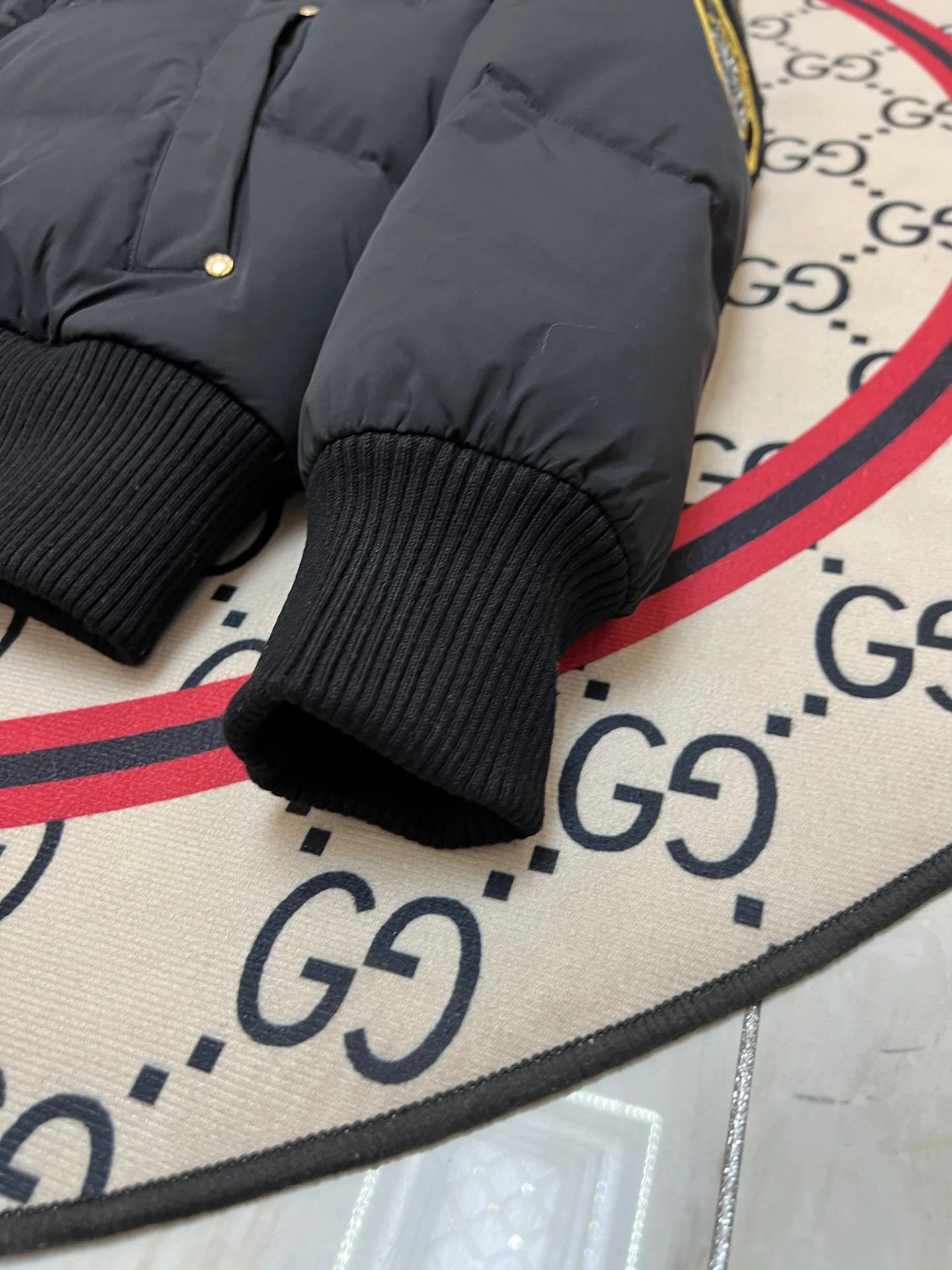 Moose Knuckles Down Jackets Efficient 165142