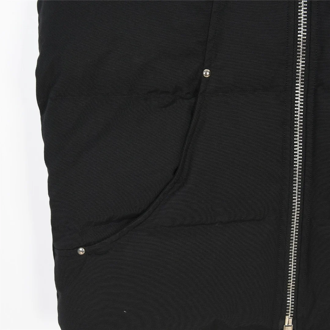 Moose Knuckles Down Jackets Popular 165138