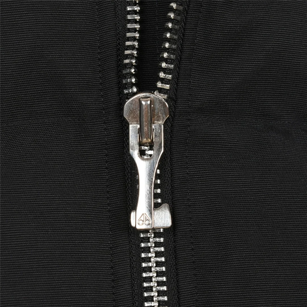 Moose Knuckles Down Jackets Popular 165138
