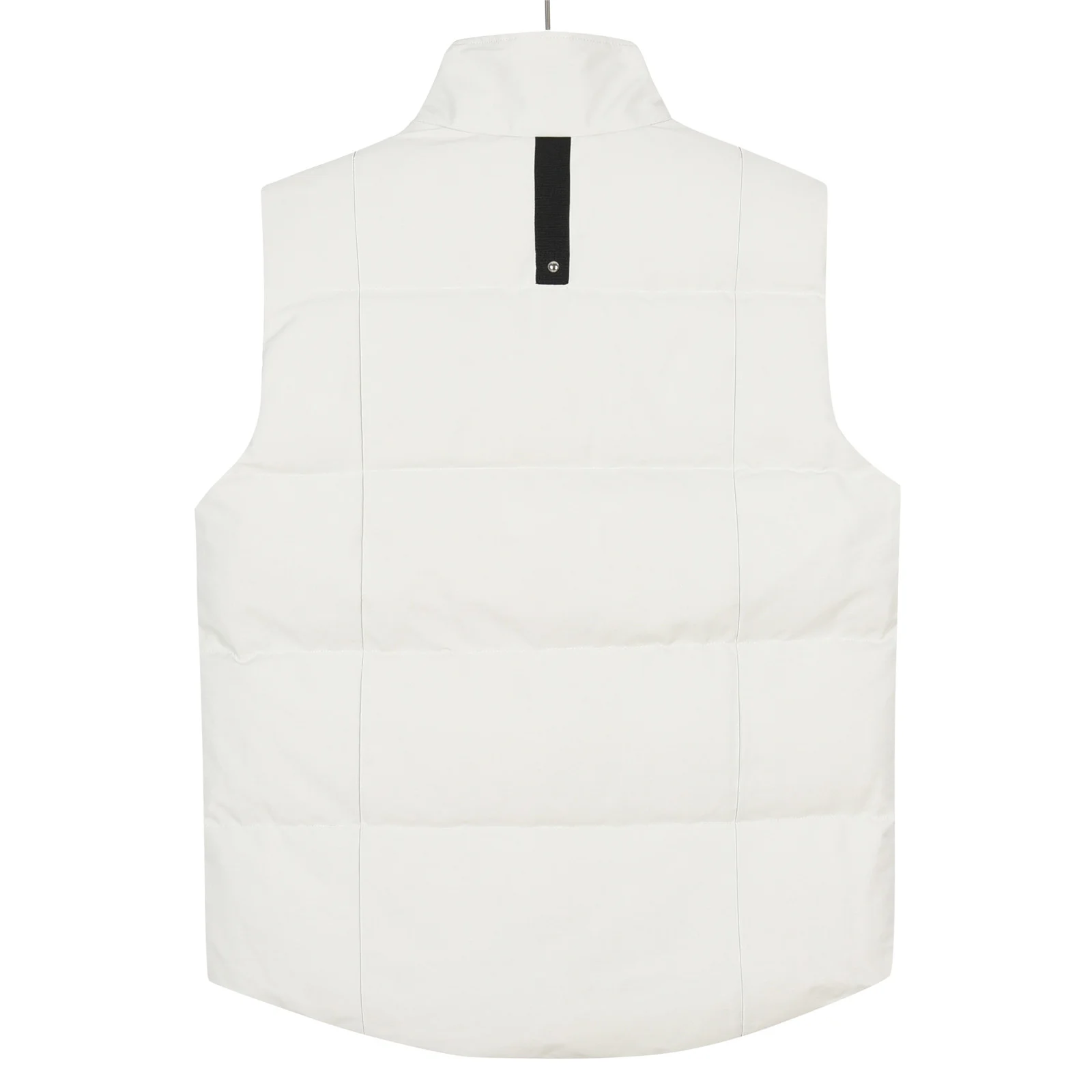 Moose Knuckles Down Jackets Fashionable 165135