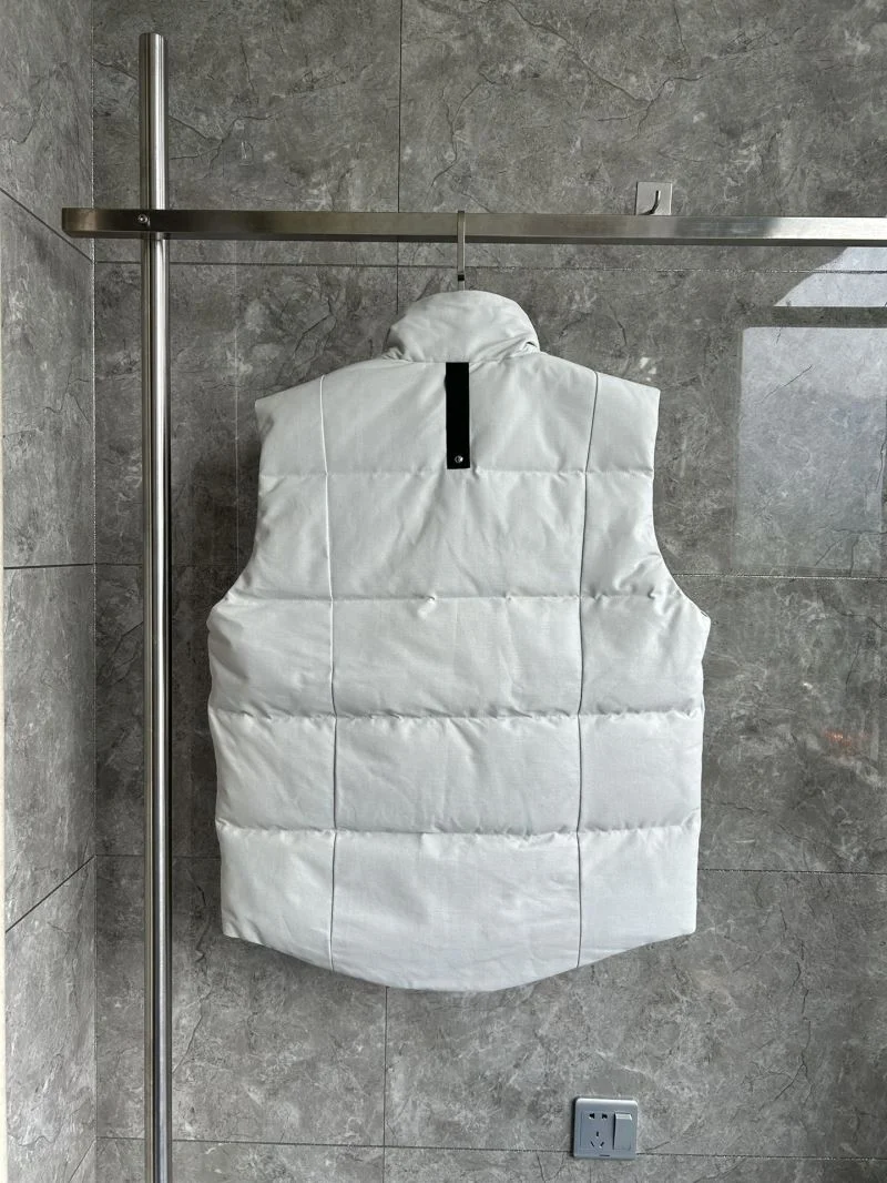 Moose Knuckles Down Jackets Unique 164895