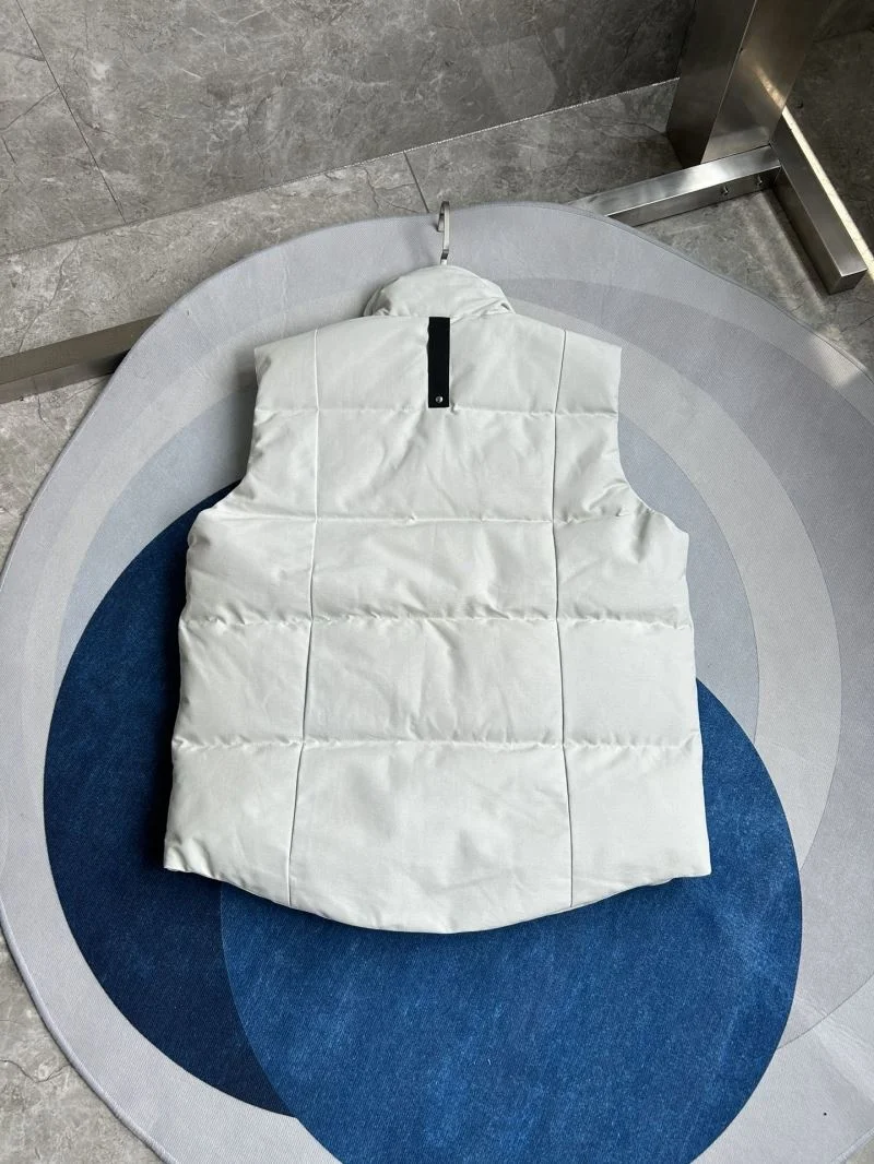 Moose Knuckles Down Jackets Unique 164895