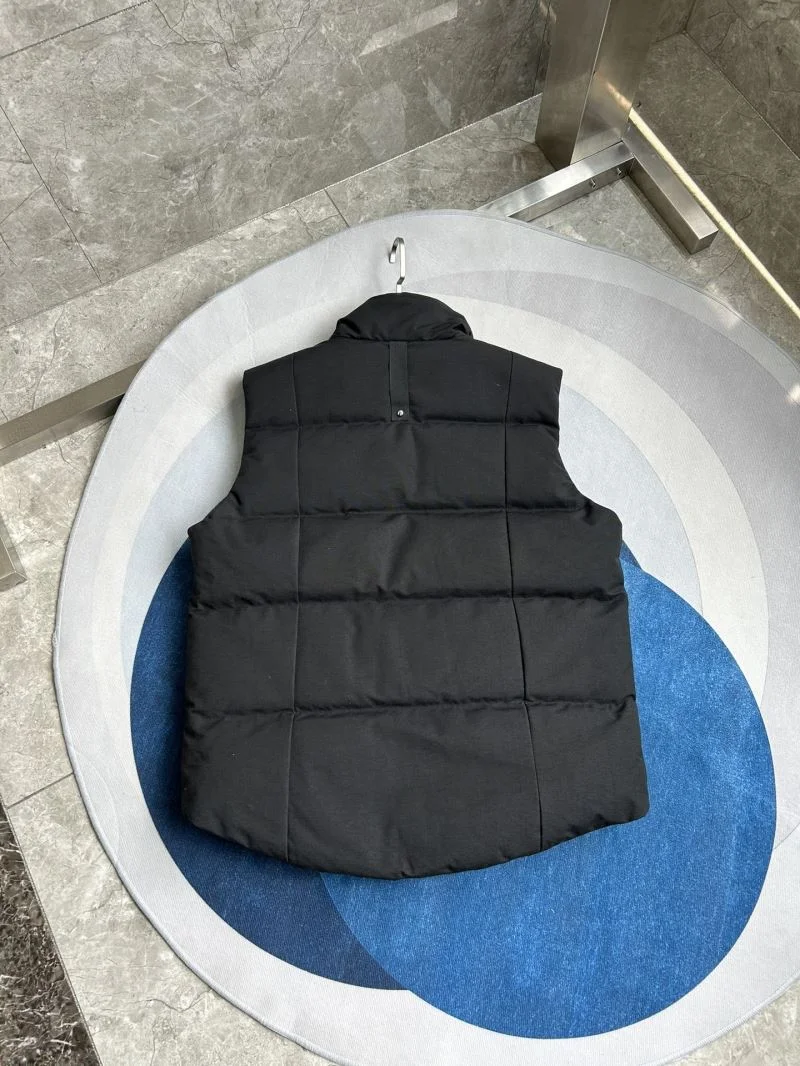 Moose Knuckles Down Jackets Seasonal 164921