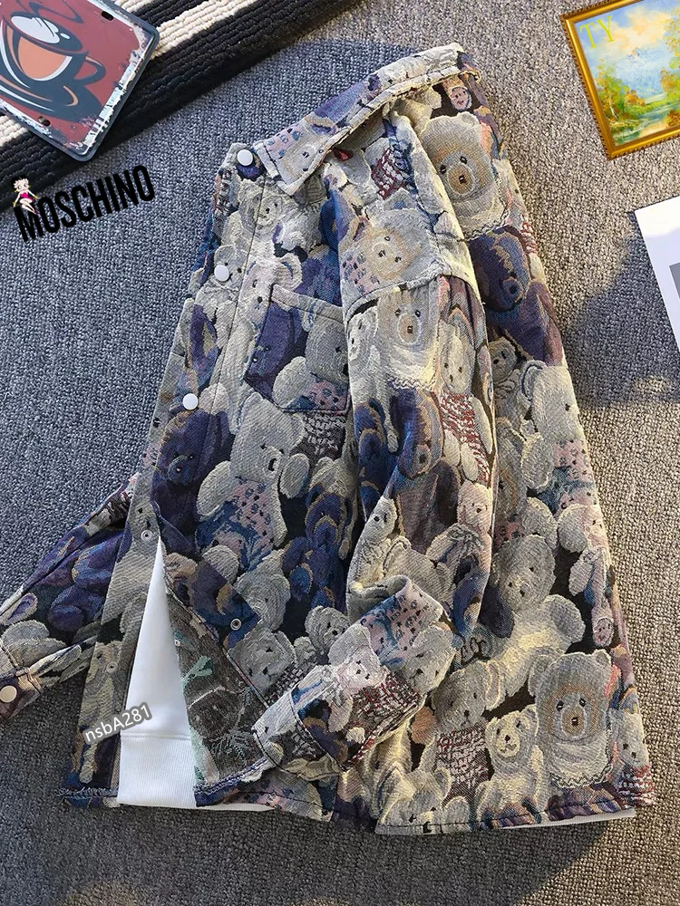 Moschino Jeans FreshLook 164418