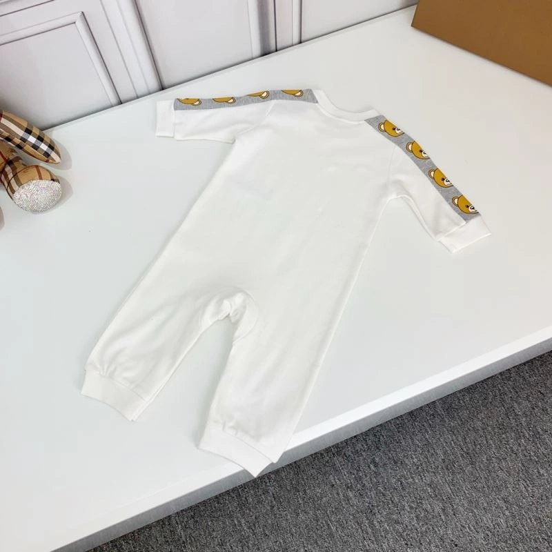 Vibrant Moschino Kids 157726