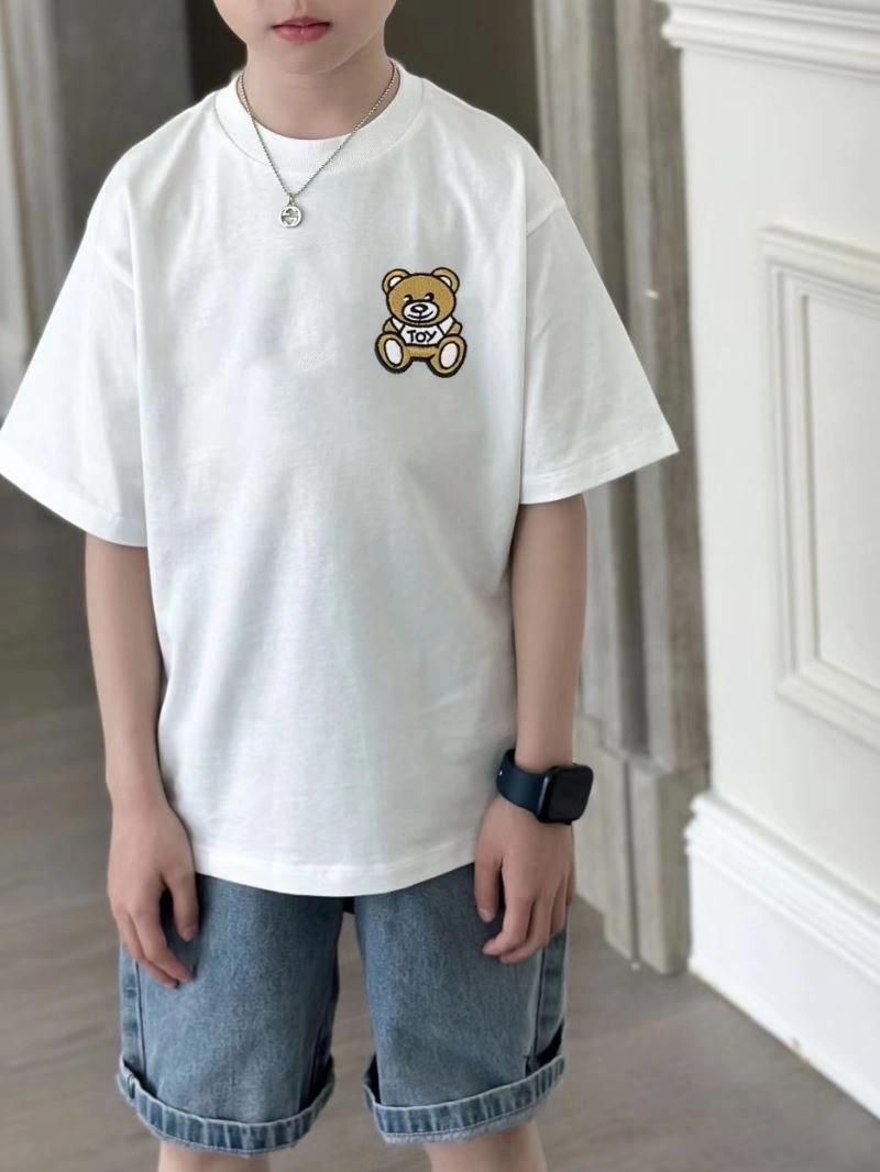 Moschino Kids MultiPurpose 157682