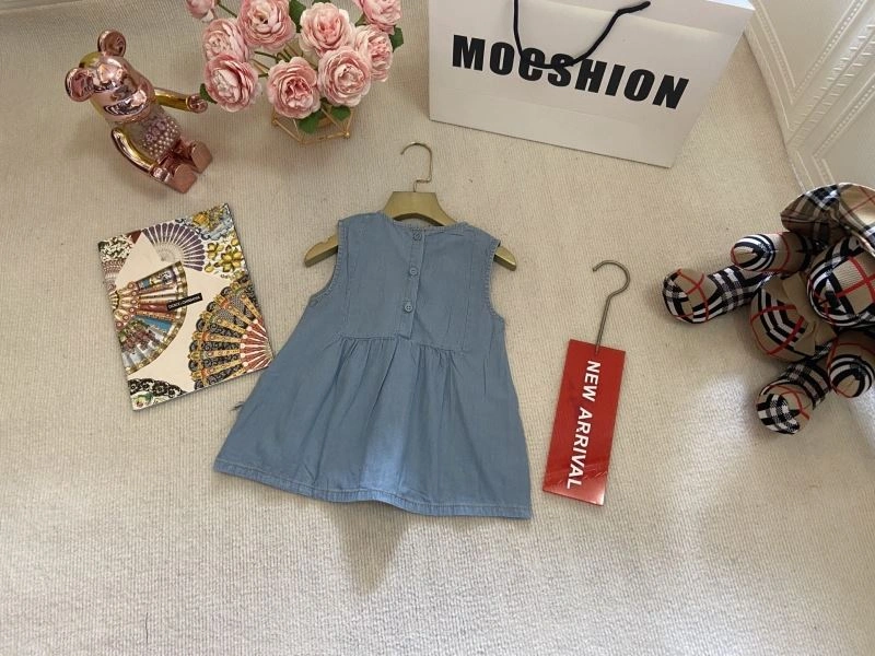 Moschino Kids EyeCatching 157677