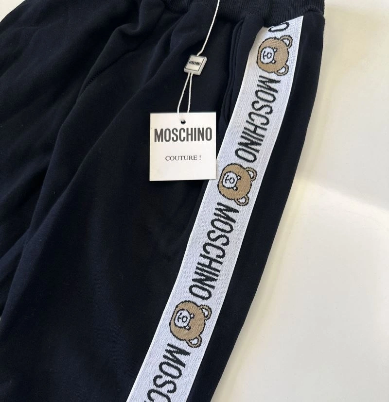 Moschino Kids Colorful 157834