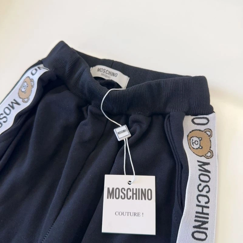 Moschino Kids Colorful 157834