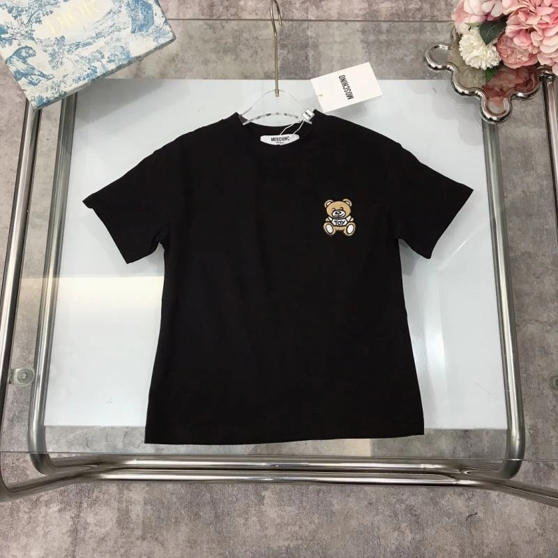 Versatile Moschino Kids 157944