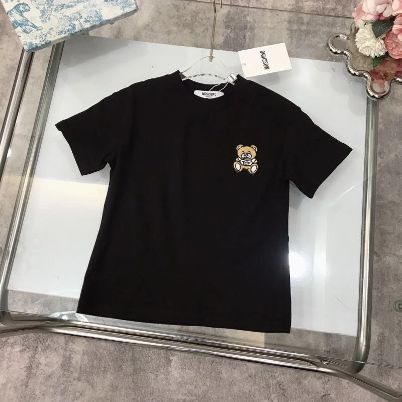 Versatile Moschino Kids 157944