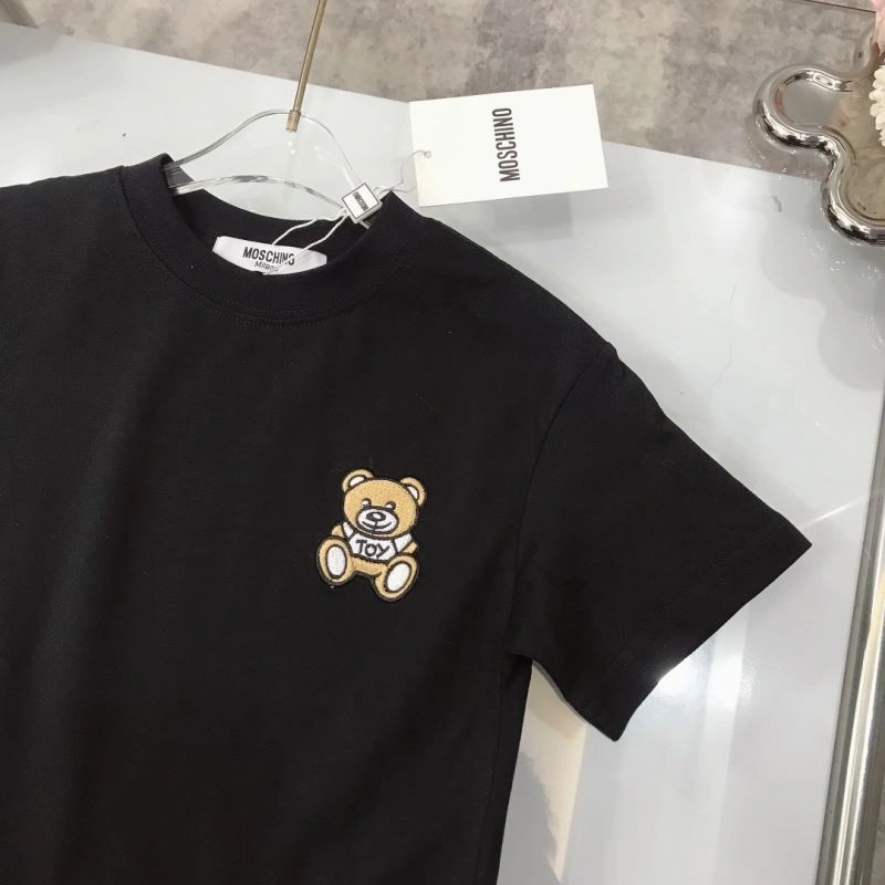 Versatile Moschino Kids 157944