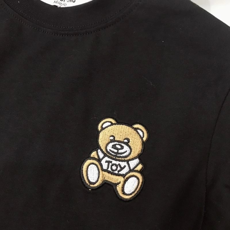 Versatile Moschino Kids 157944