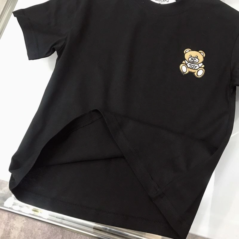 Versatile Moschino Kids 157944