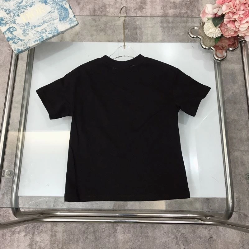Versatile Moschino Kids 157944