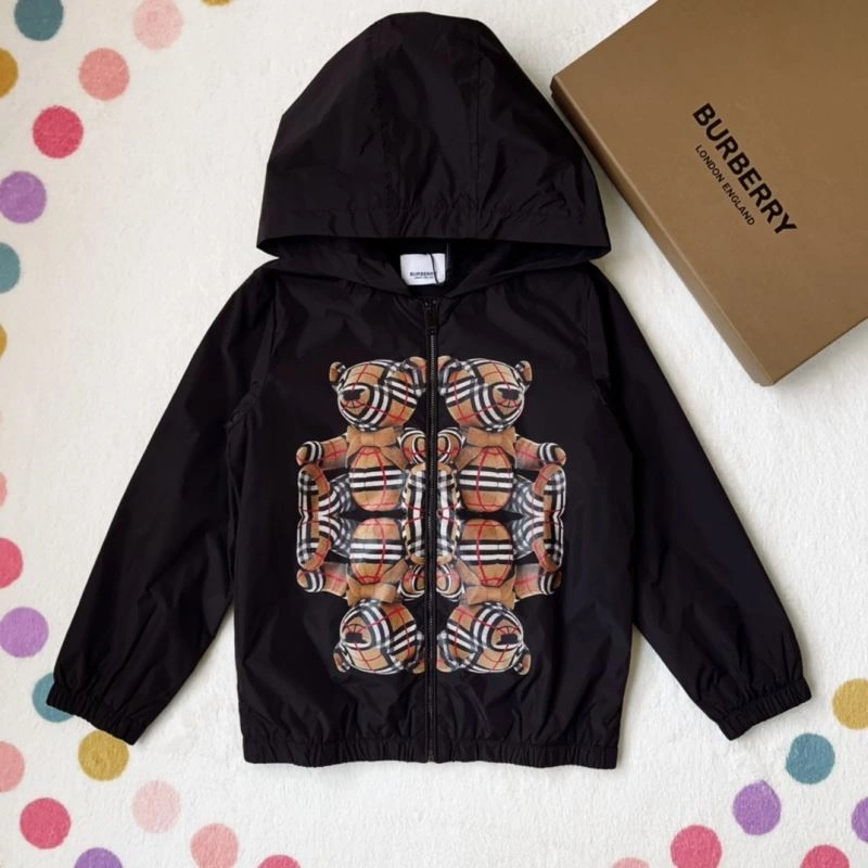FashionForward Moschino Kids 158046