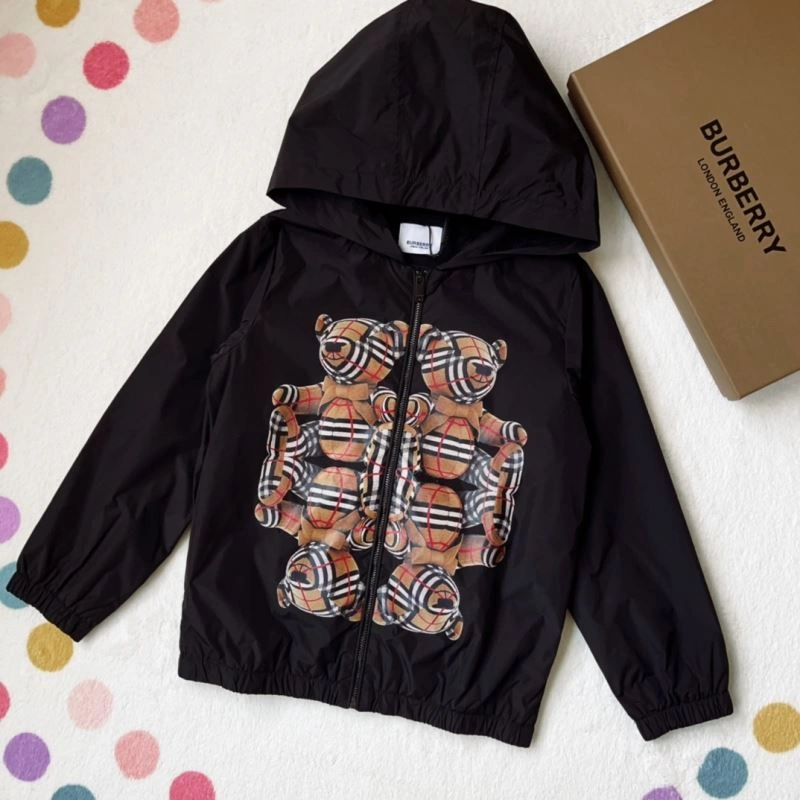 FashionForward Moschino Kids 158046