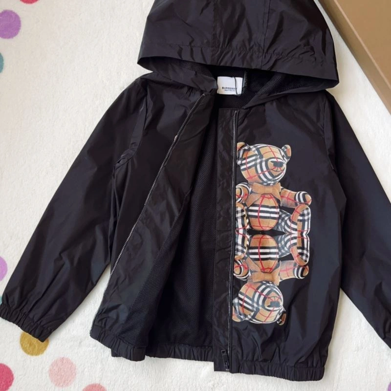 FashionForward Moschino Kids 158046
