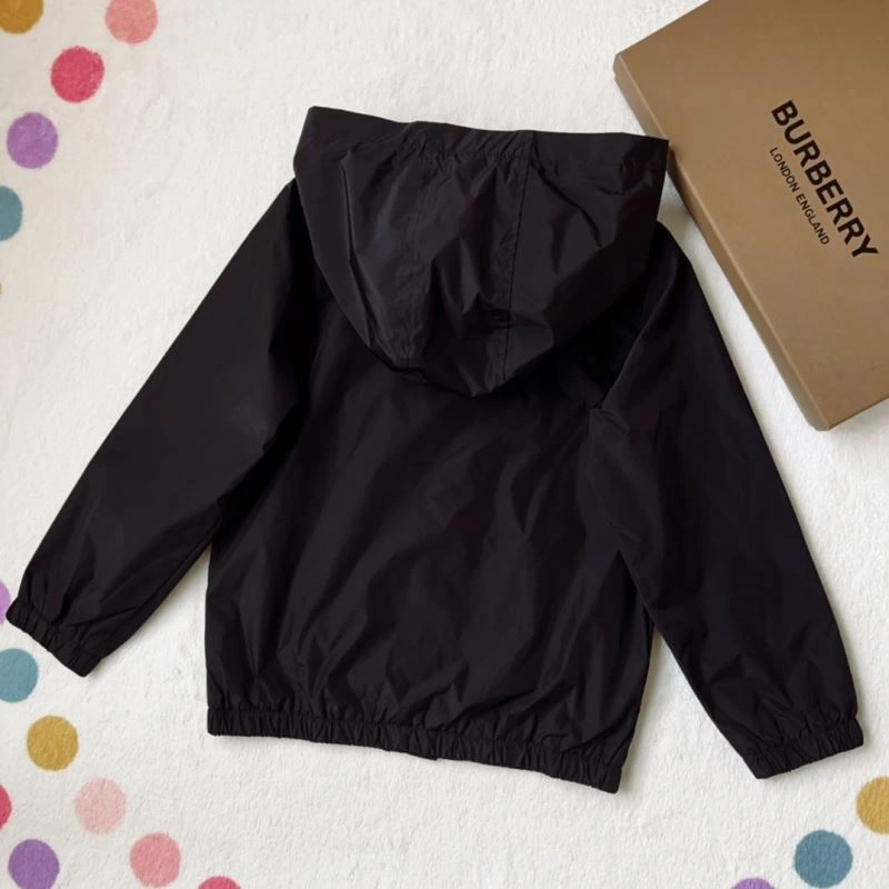 FashionForward Moschino Kids 158046