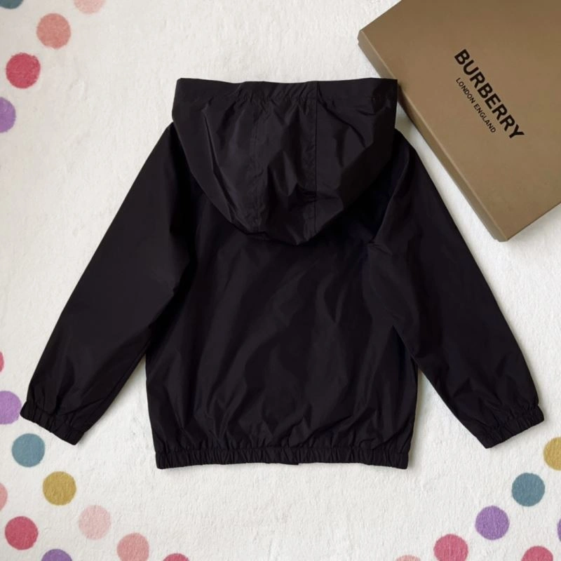 FashionForward Moschino Kids 158046