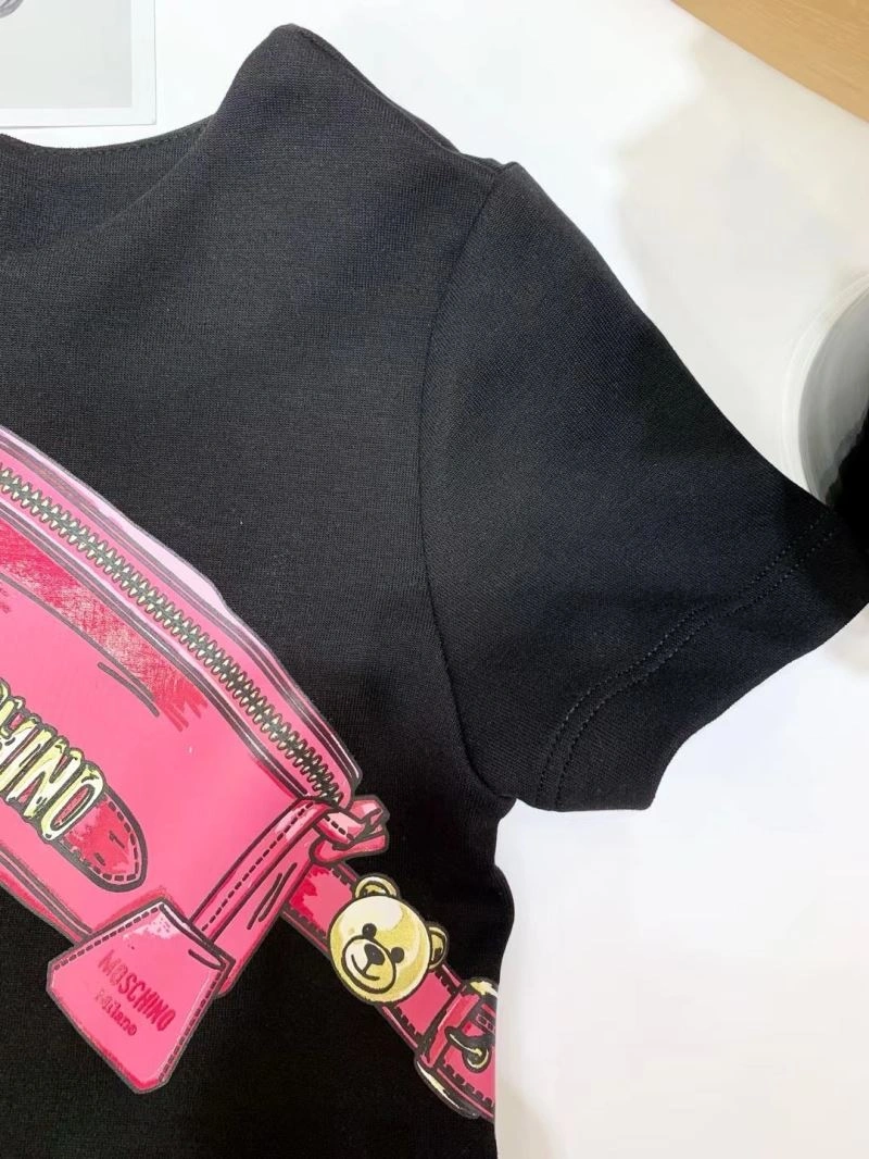 Thermal Moschino Kids 157942