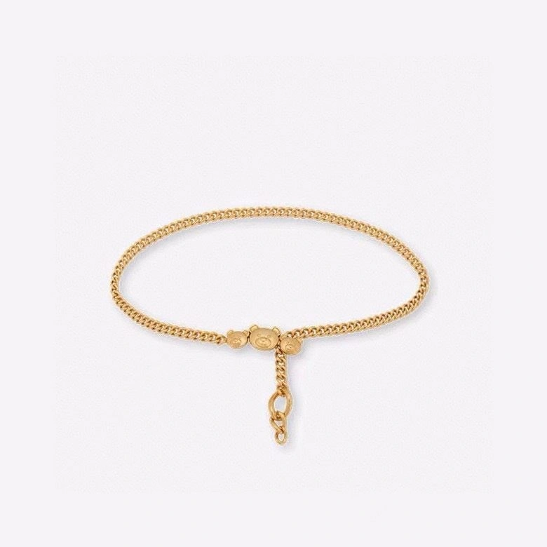 Moschino Necklaces AllSeason 209156