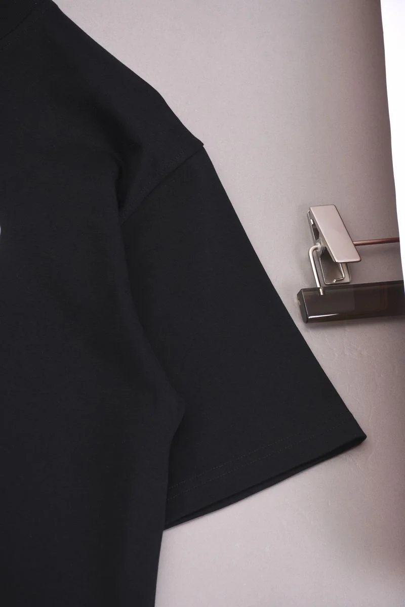 ModernLook Moschino T-Shirts 163926