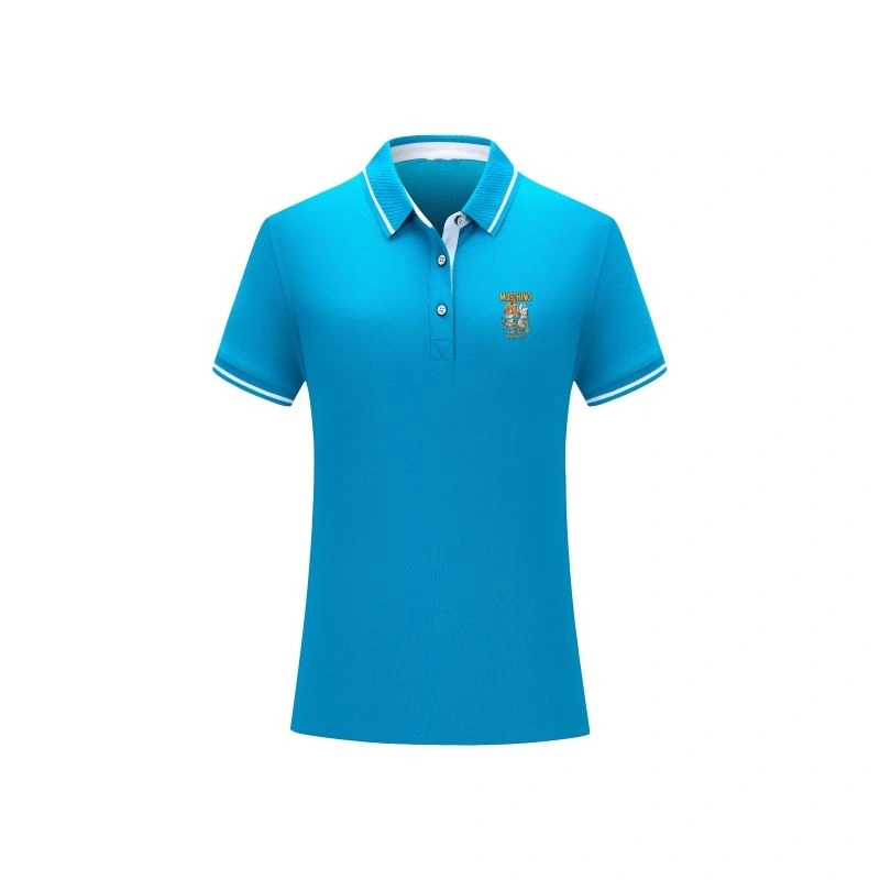 Moschino T-Shirts Practical 157250