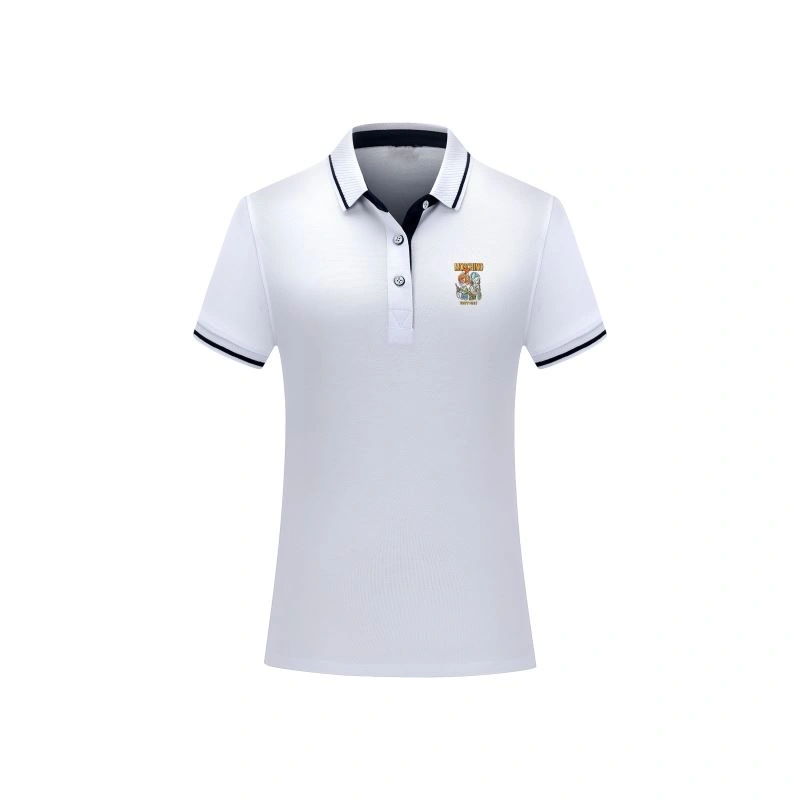 Moschino T-Shirts Practical 157250