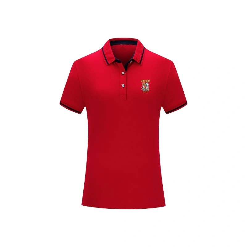 Moschino T-Shirts Practical 157250