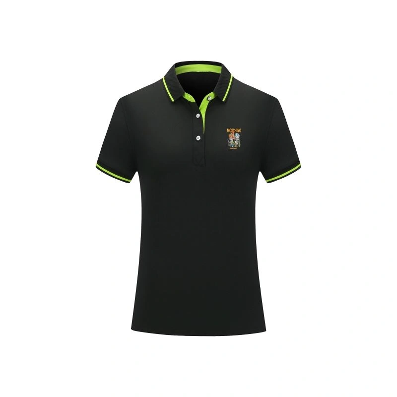 Moschino T-Shirts Practical 157250