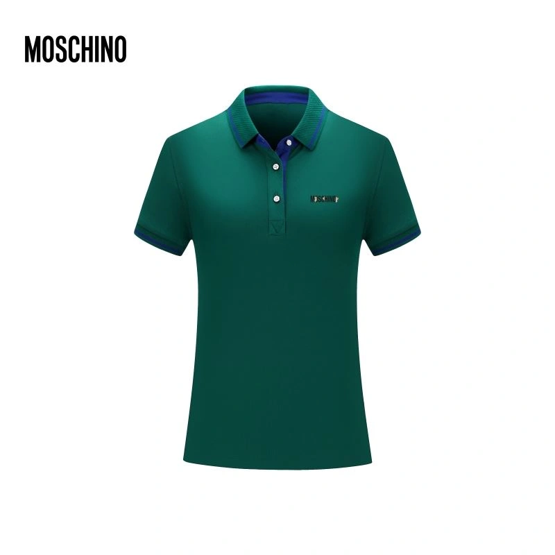 Classic Moschino T-Shirts 157239