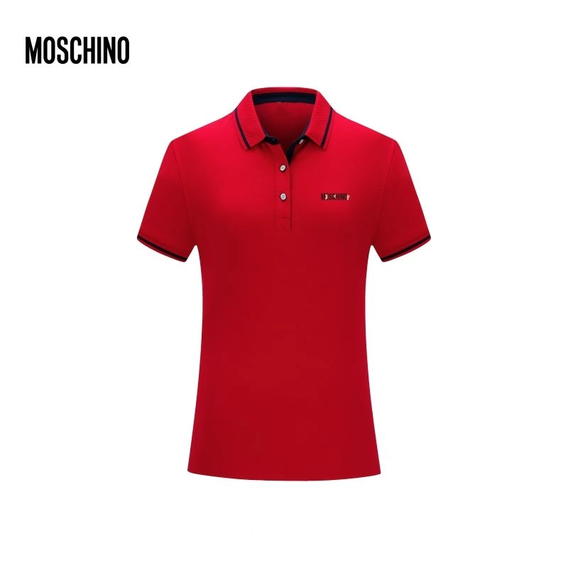 Classic Moschino T-Shirts 157239