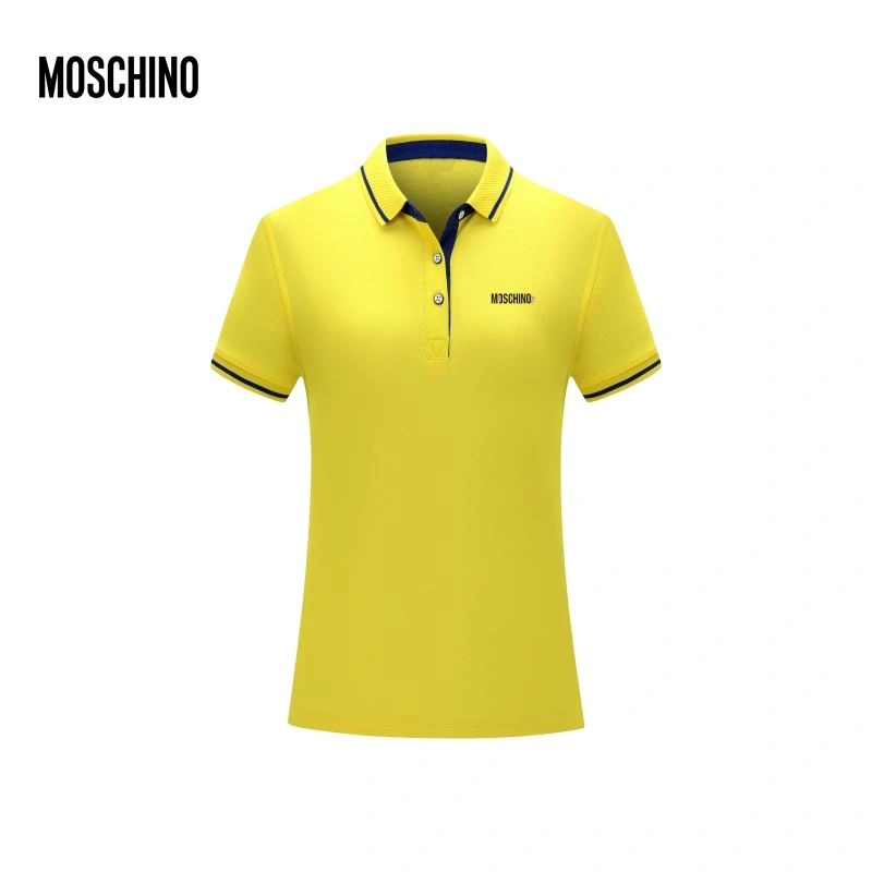 Classic Moschino T-Shirts 157239