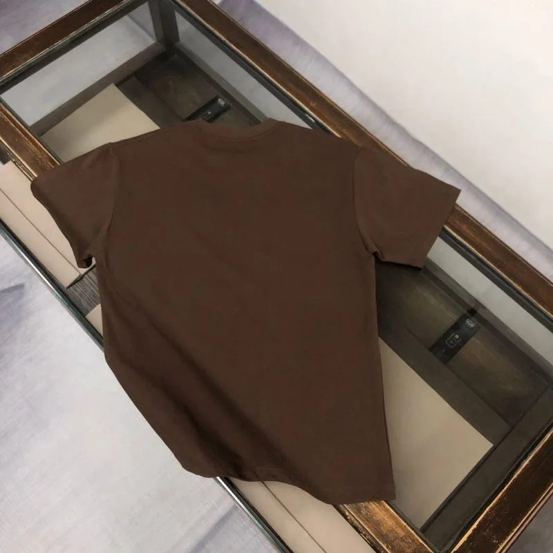 Comfortable Moschino T-Shirts 164044