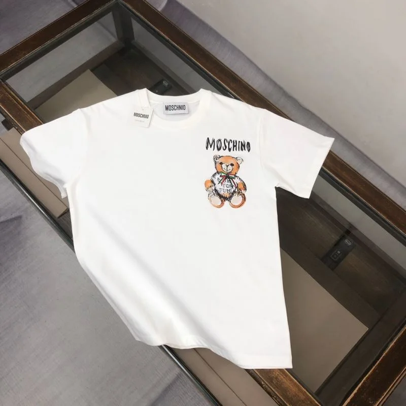 UrbanStyle Moschino T-Shirts 164077