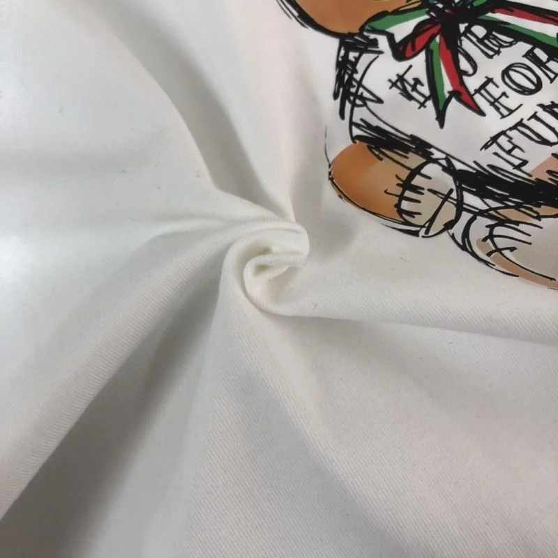 UrbanStyle Moschino T-Shirts 164077