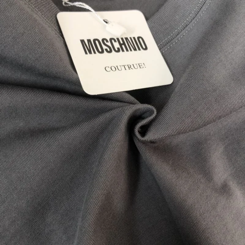 StreetReady Moschino T-Shirts 164041