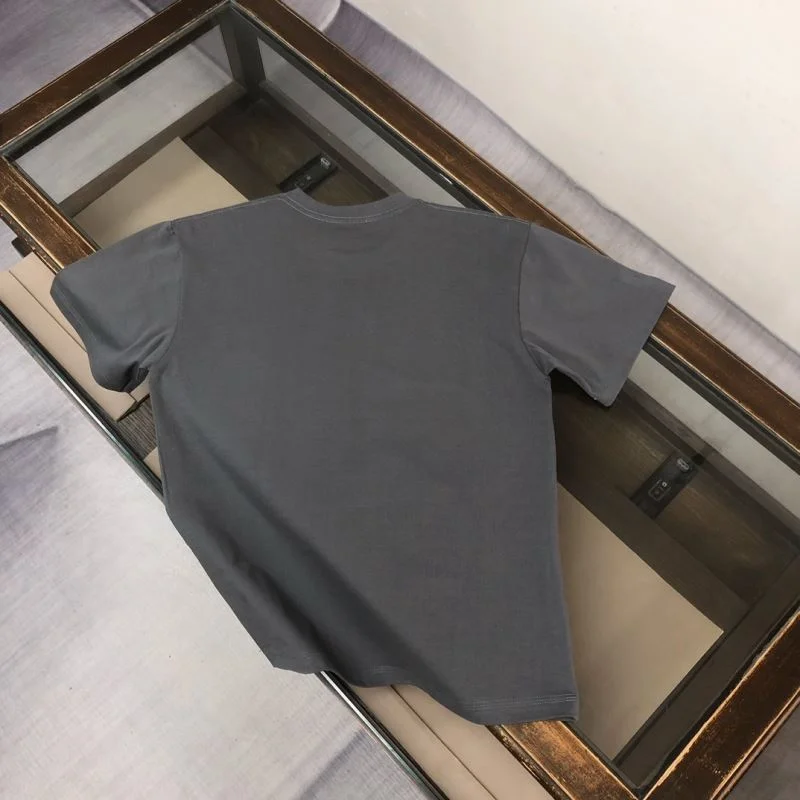 StreetReady Moschino T-Shirts 164041