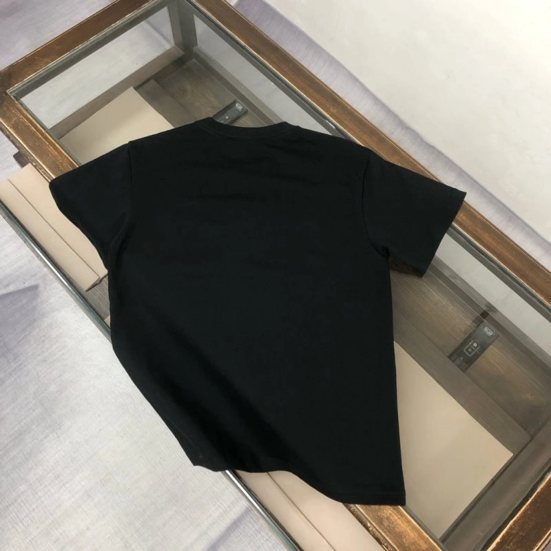 Sustainable Moschino T-Shirts 152240