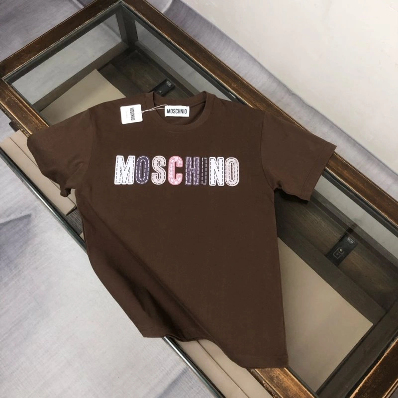FreshLook Moschino T-Shirts 152228