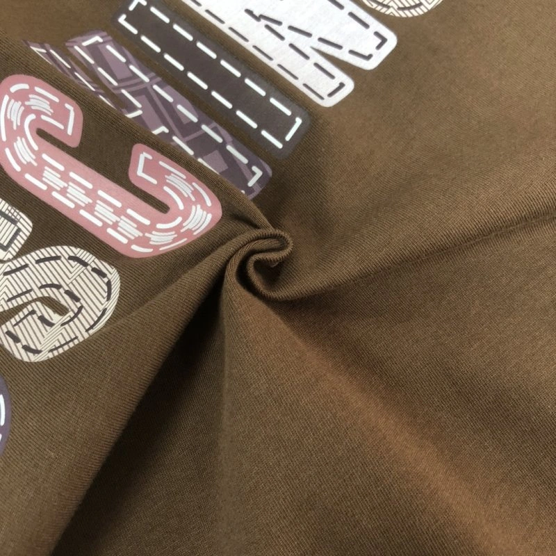 FreshLook Moschino T-Shirts 152228
