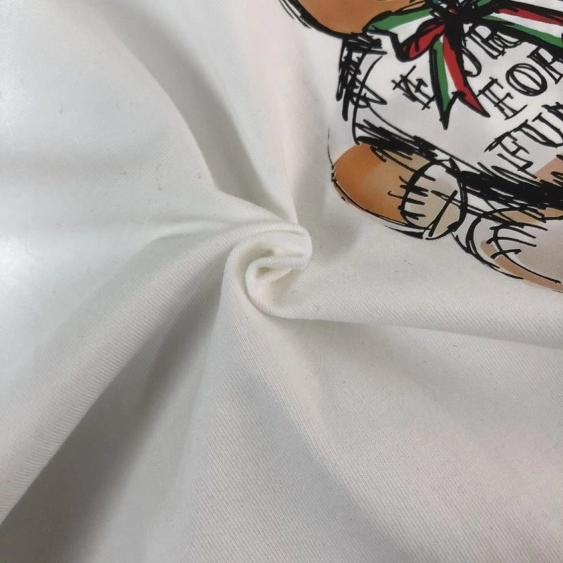 SportInspired Moschino T-Shirts 152238