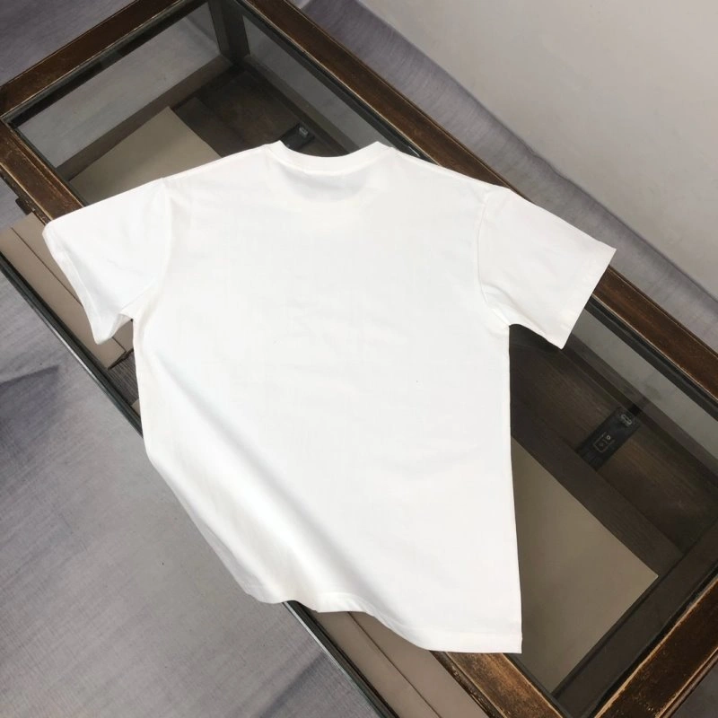 SportInspired Moschino T-Shirts 152238
