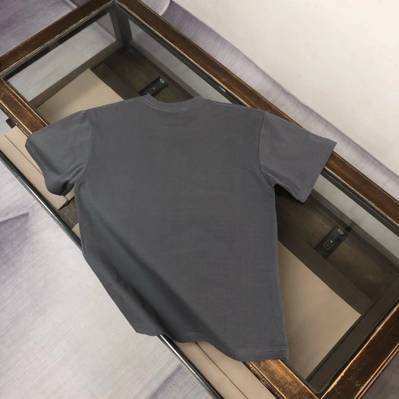 Practical Moschino T-Shirts 152237
