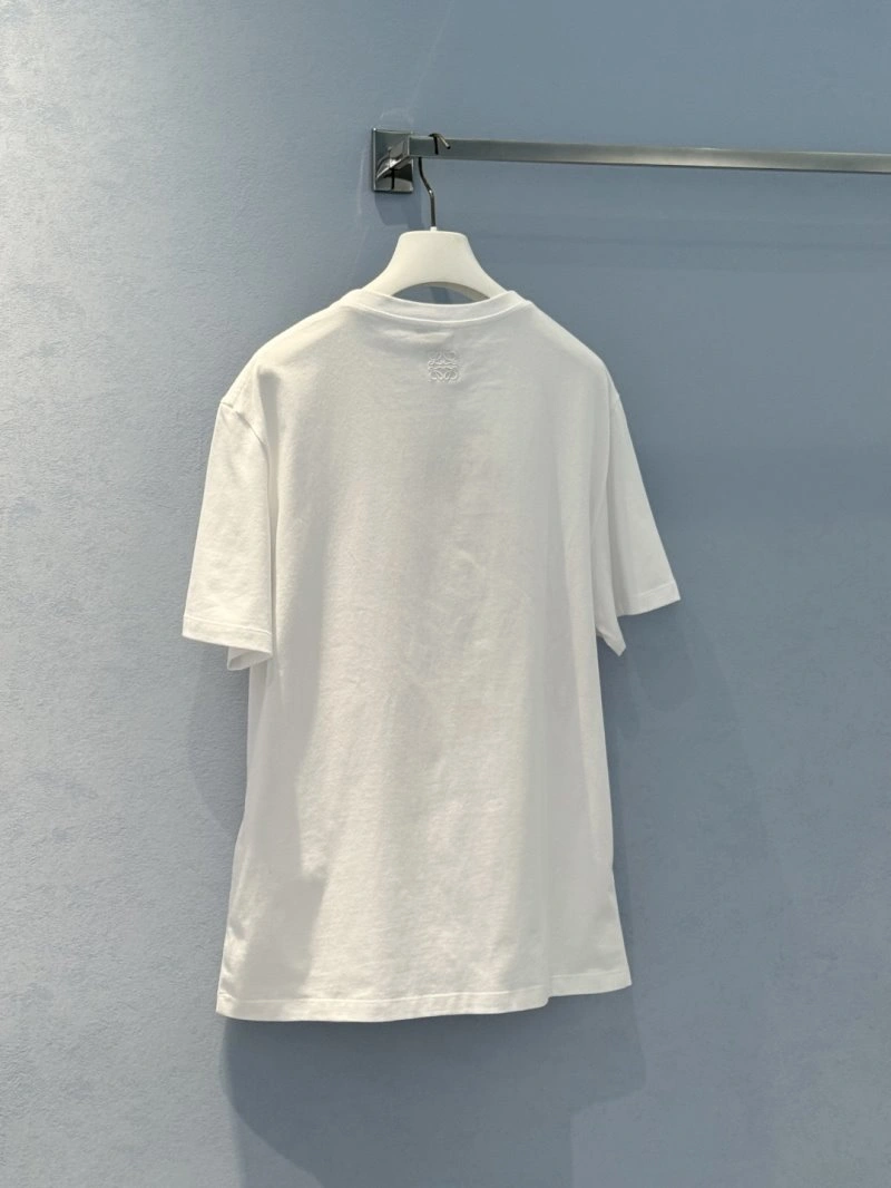 Efficient Moschino T-Shirts 155976