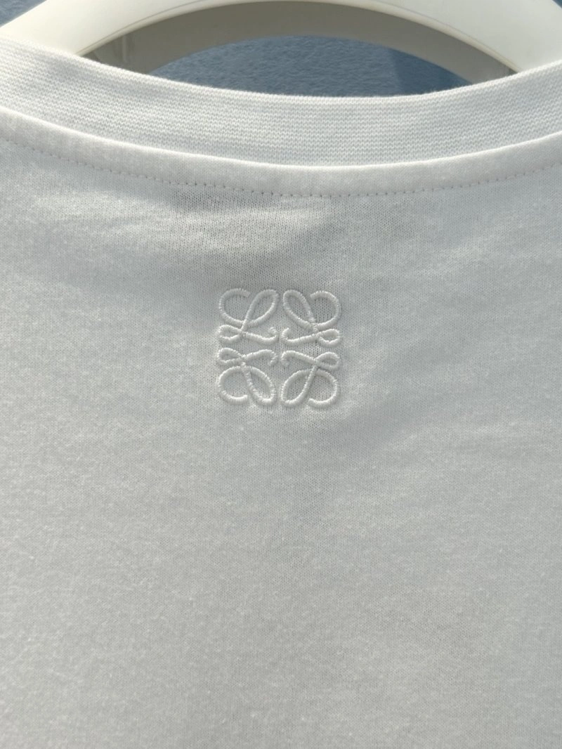 Efficient Moschino T-Shirts 155976