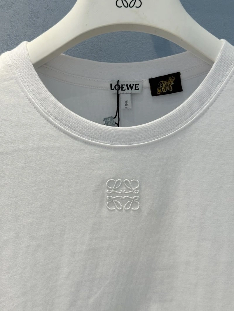 Moschino T-Shirts Functional 155971