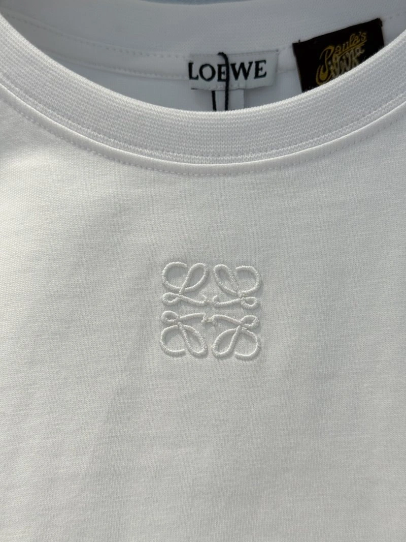 Moschino T-Shirts Functional 155971